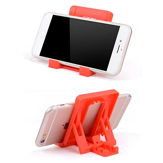 Best champs mobile stand - 2025 | fast shipping