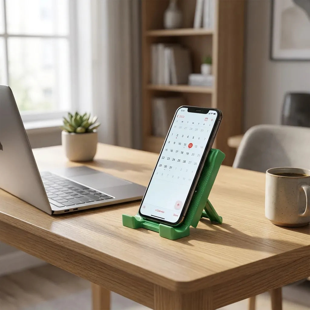 Best champs mobile stand - 2026 | fast shipping