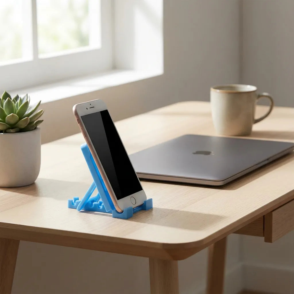 Best champs mobile stand - 2026 | fast shipping