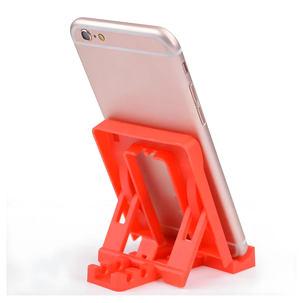 Best champs mobile stand - 2025 | fast shipping