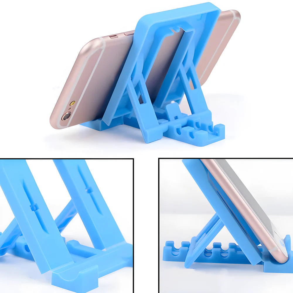 Best champs mobile stand - 2025 | fast shipping