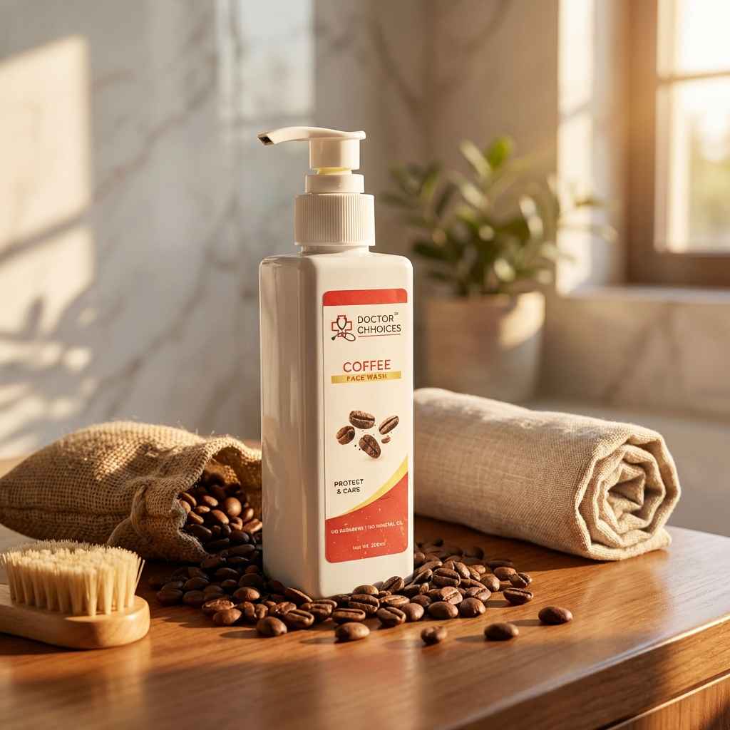 Best charcoal face wash 200ml - facial cleansers | 2026 | fast shipping