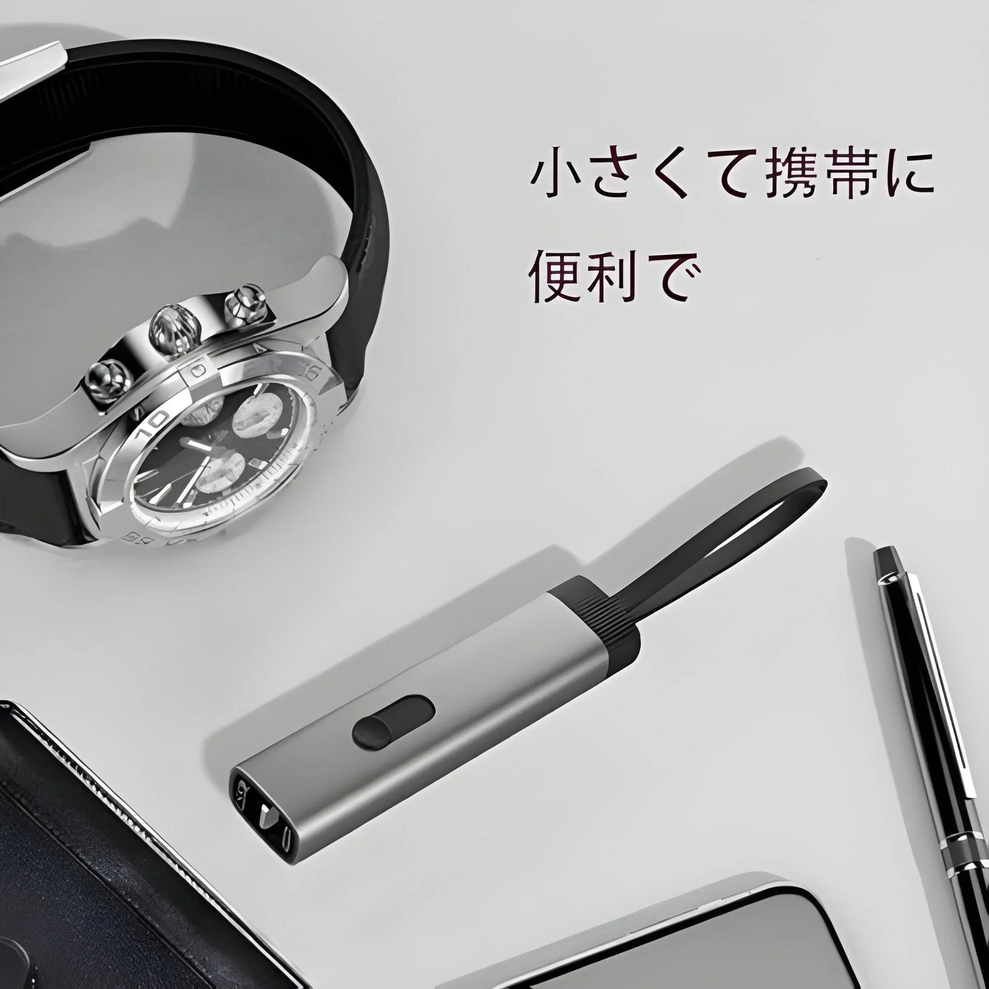 Best charging cable 3 in 1 extendable data transmit - electronics | 2025 | fast shipping