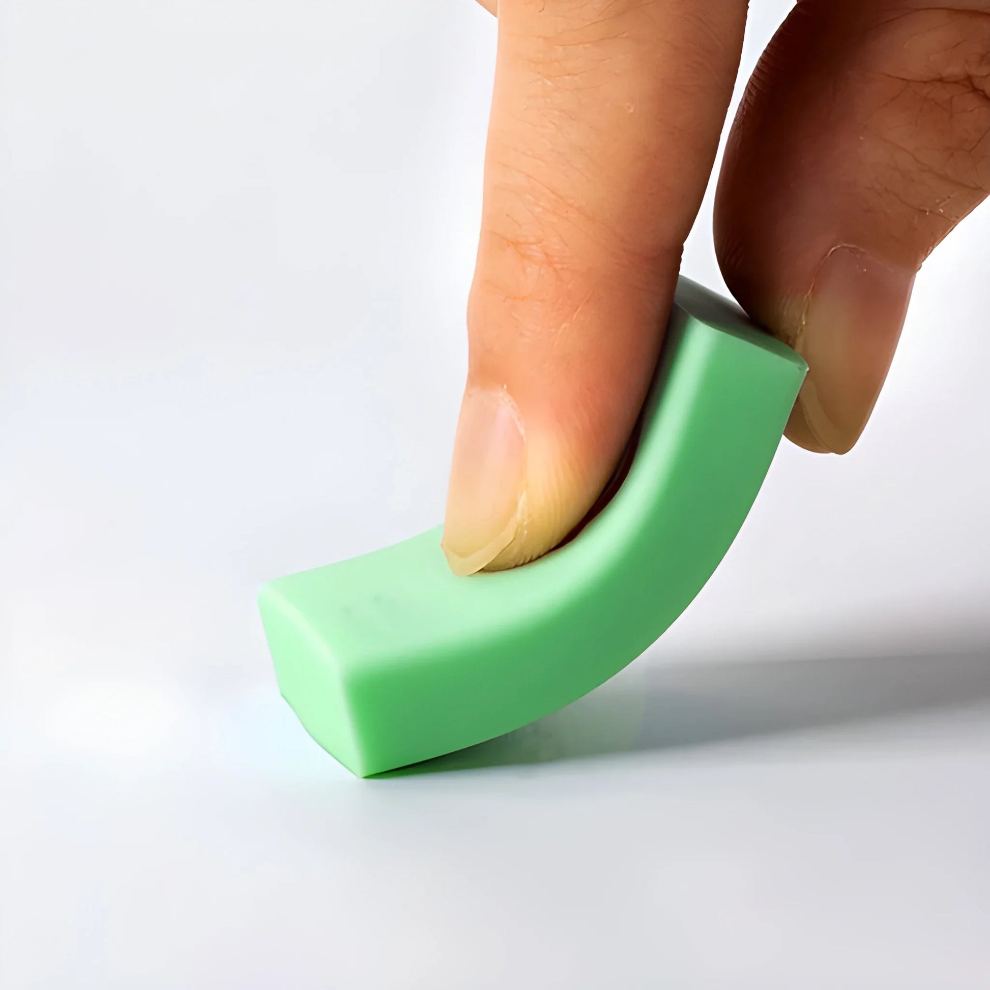 Charming Collectible Erasers - Stationery