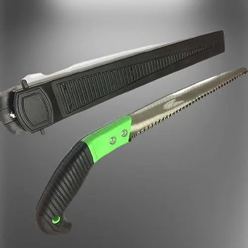 Best chromium steel saw - hand saws | 2025 | fast shipping