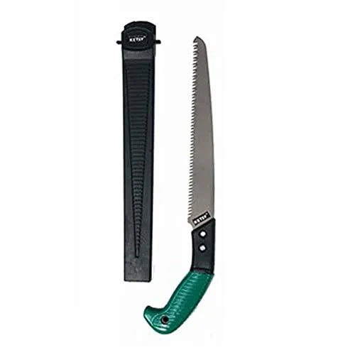 Best chromium steel saw - hand saws | 2025 | fast shipping