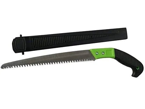 Best chromium steel saw - hand saws | 2025 | fast shipping