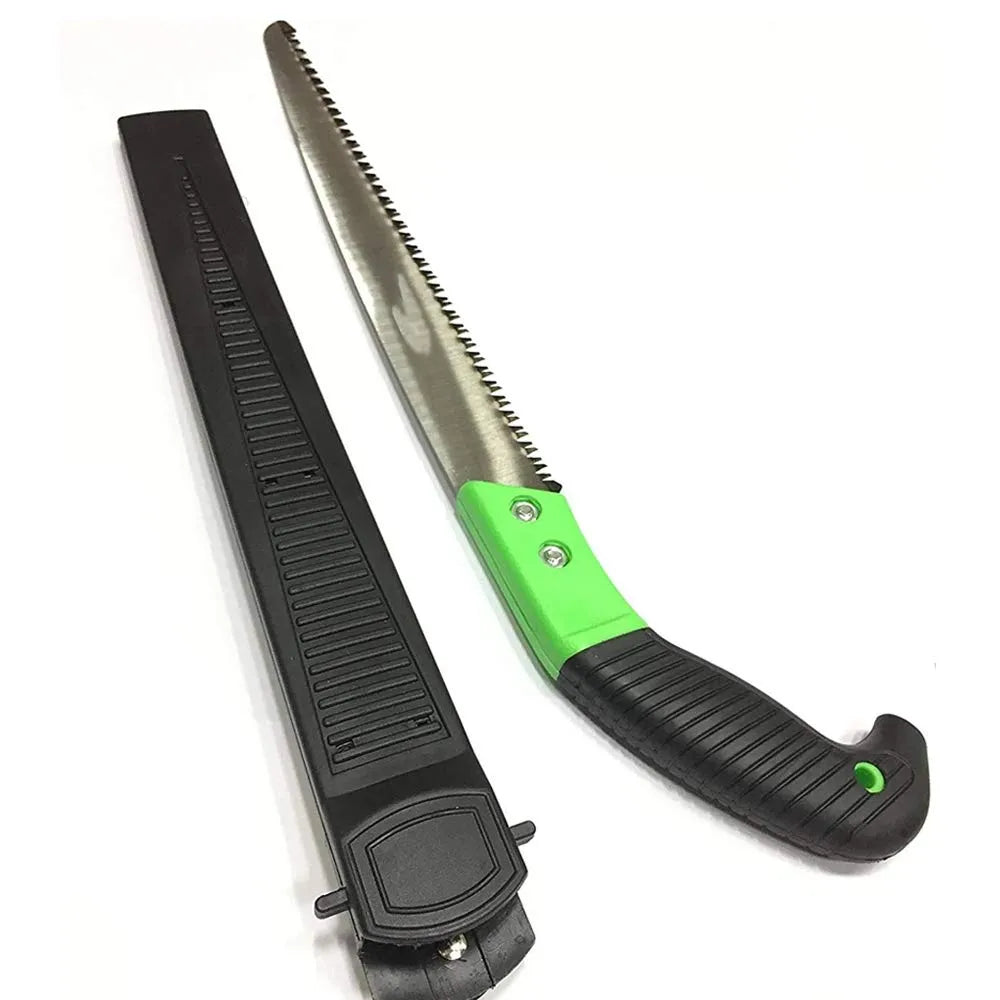 Best chromium steel saw - hand saws | 2025 | fast shipping