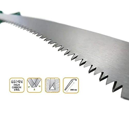 Best chromium steel saw - hand saws | 2025 | fast shipping