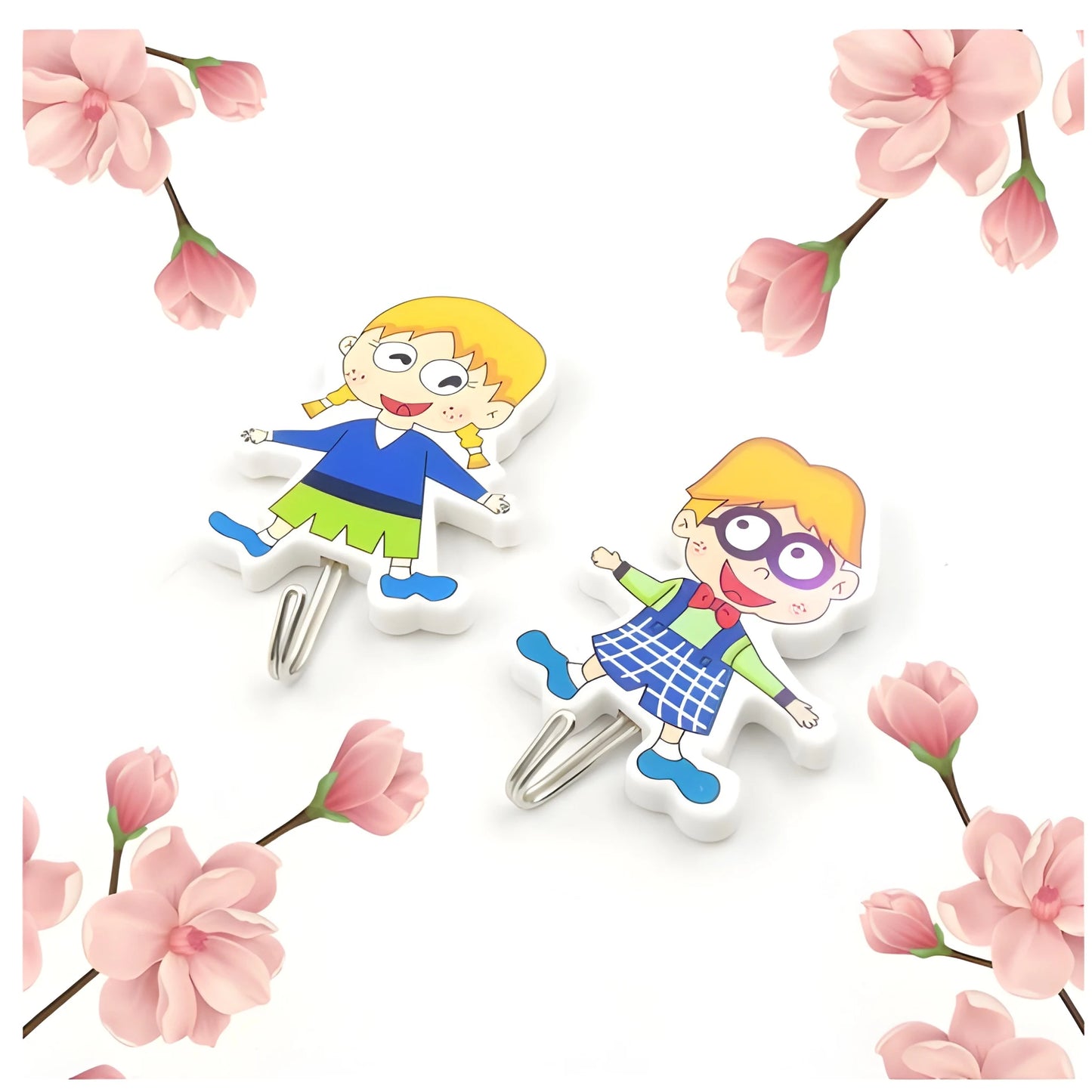 Best heavy-duty adhesive hooks - 2025 | fast shipping