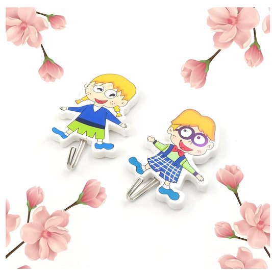 Best heavy-duty adhesive hooks - 2025 | fast shipping