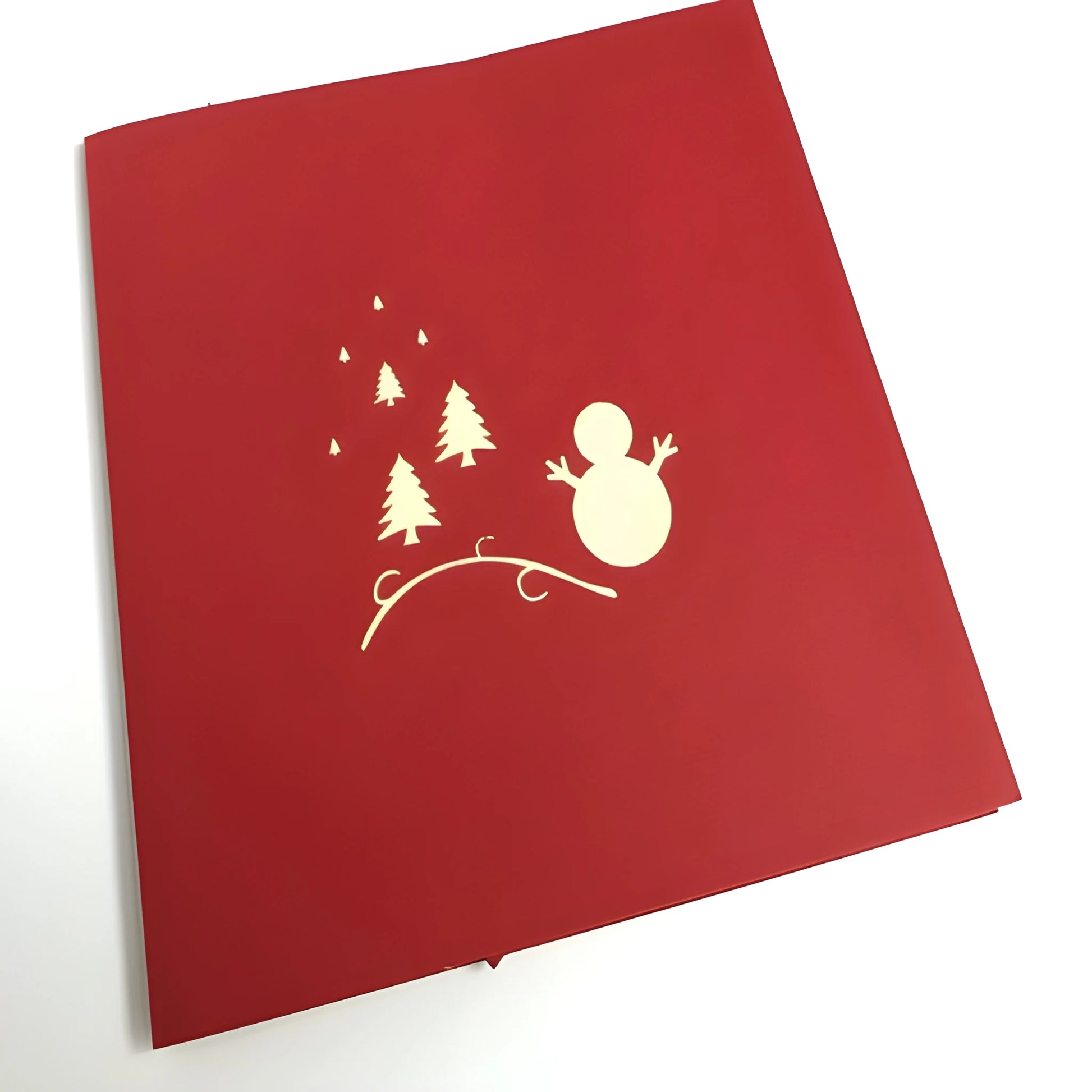 Best 3d pop-up greeting card - 2025 | fast shipping