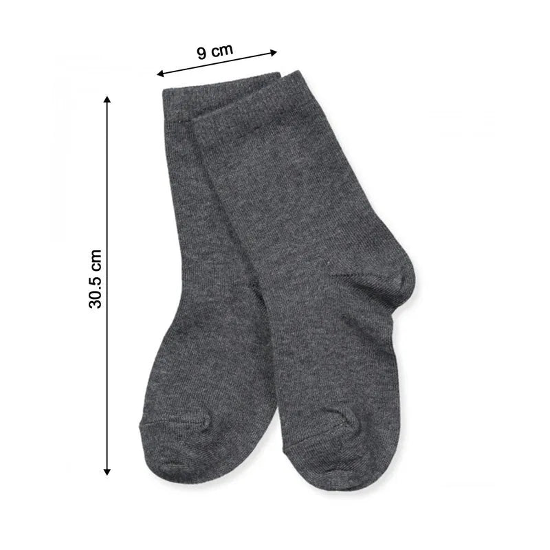 Best classic breathable socks - crew | 2025 | fast shipping