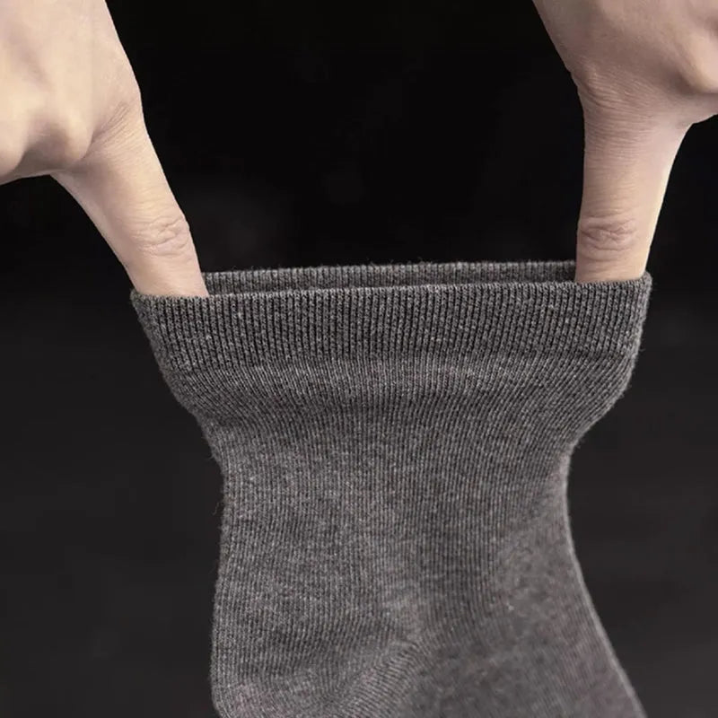 Best classic breathable socks - crew | 2025 | fast shipping
