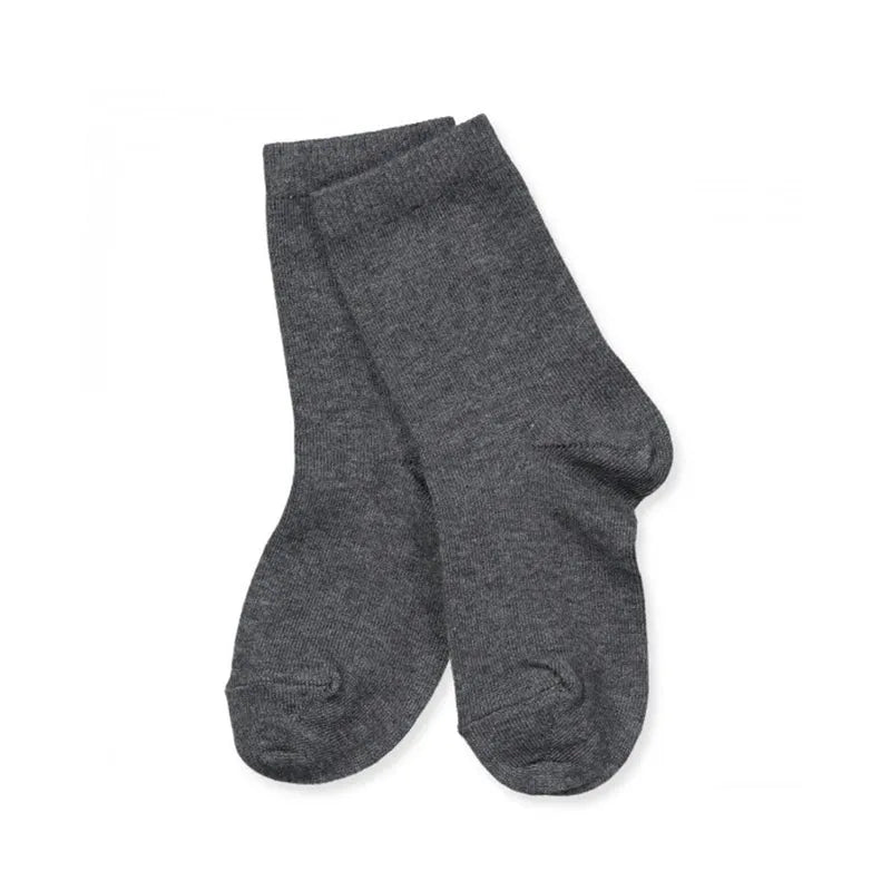 Best classic breathable socks - crew | 2025 | fast shipping