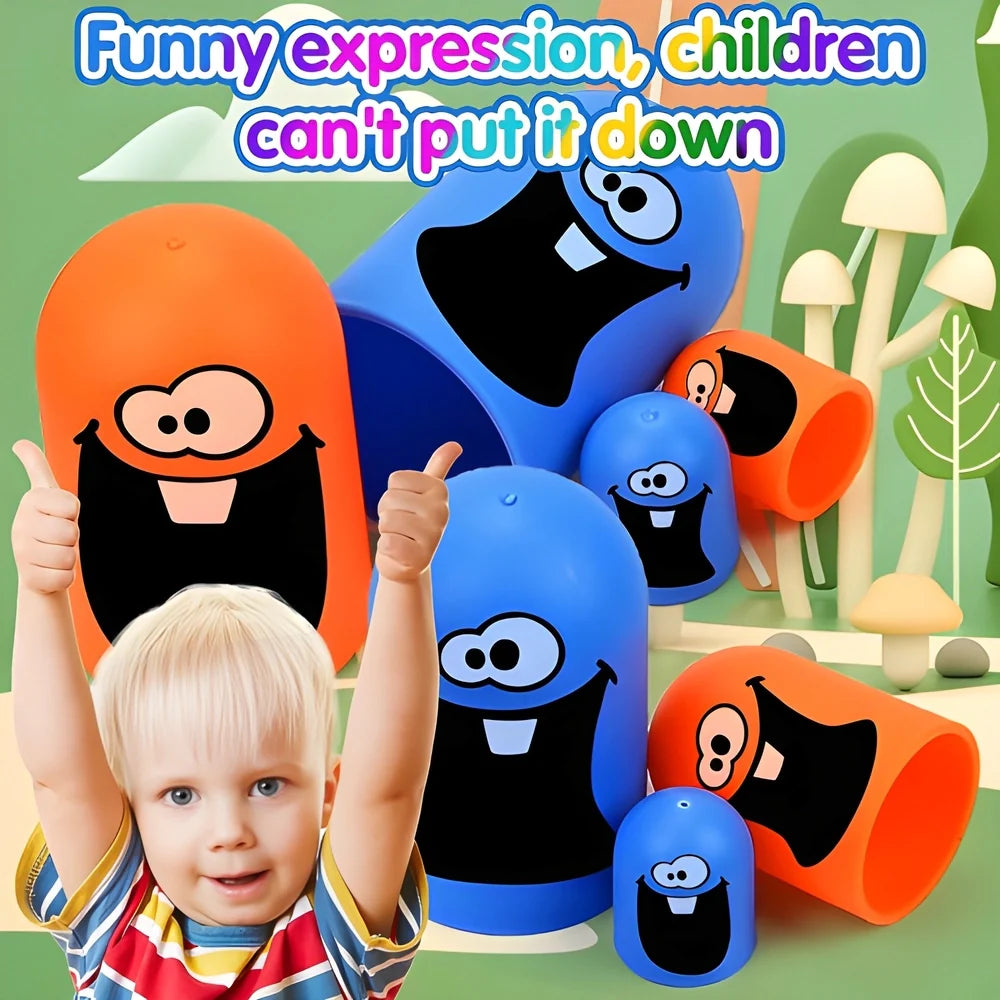 Best classic tic-tac-toe strategy game - board games | 2025 | fast shipping