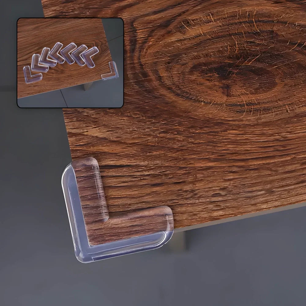 Best clear baby corner guards - 2025 | fast shipping