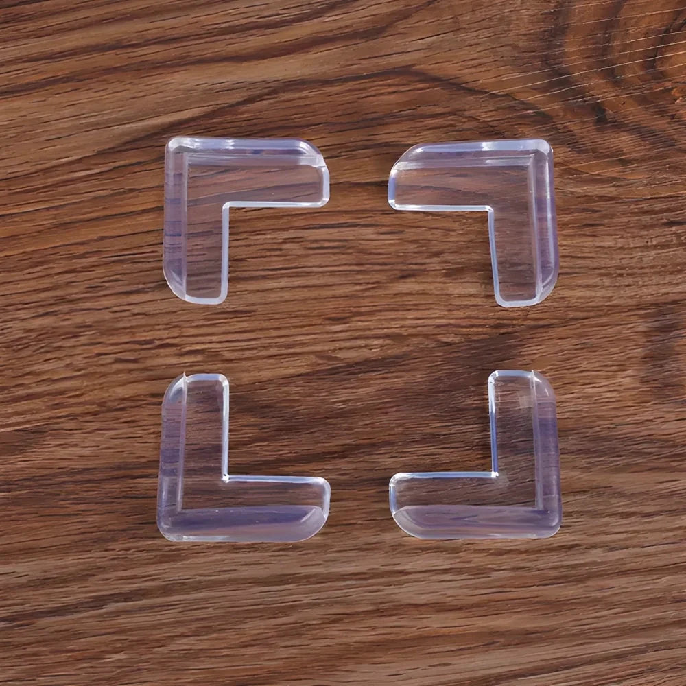 Best clear baby corner guards - 2025 | fast shipping