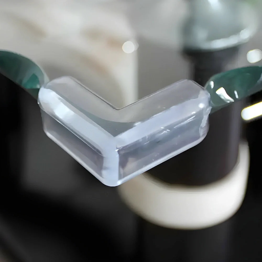 Best clear baby corner guards - 2025 | fast shipping