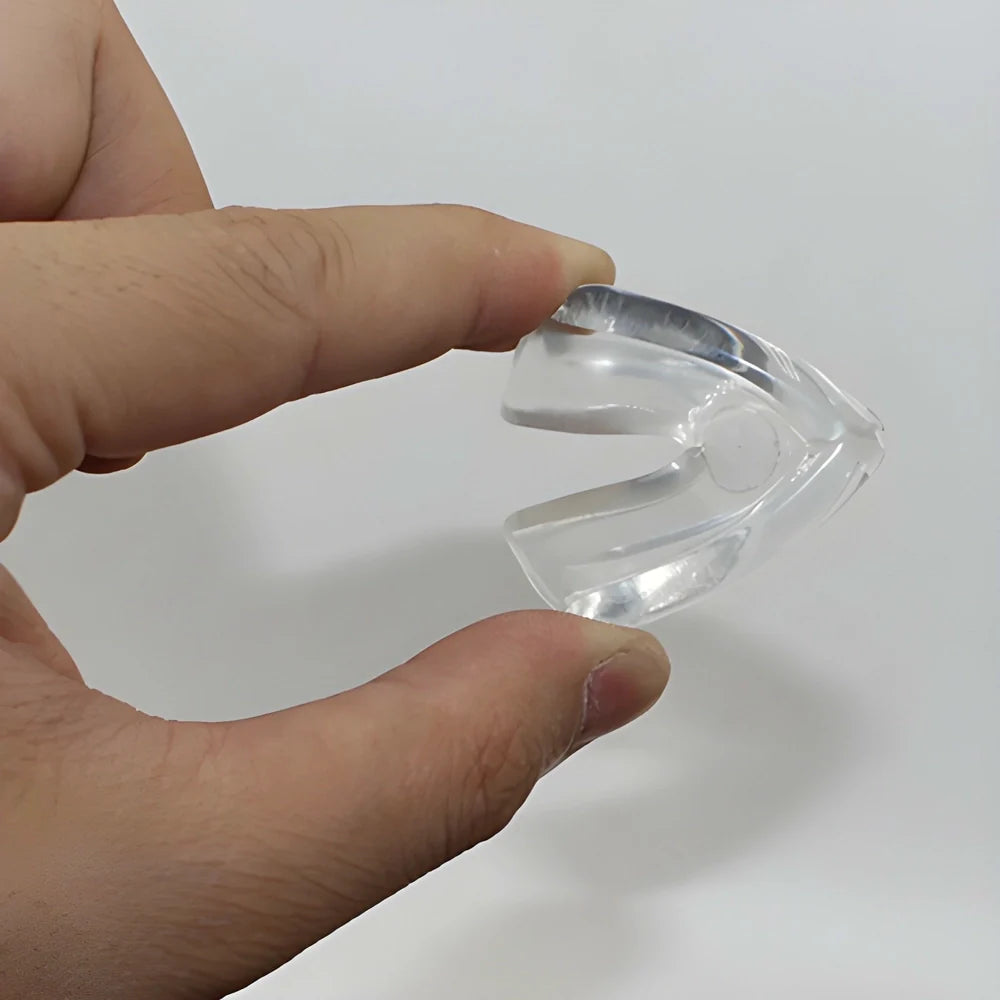 Best clear baby corner guards - 2025 | fast shipping