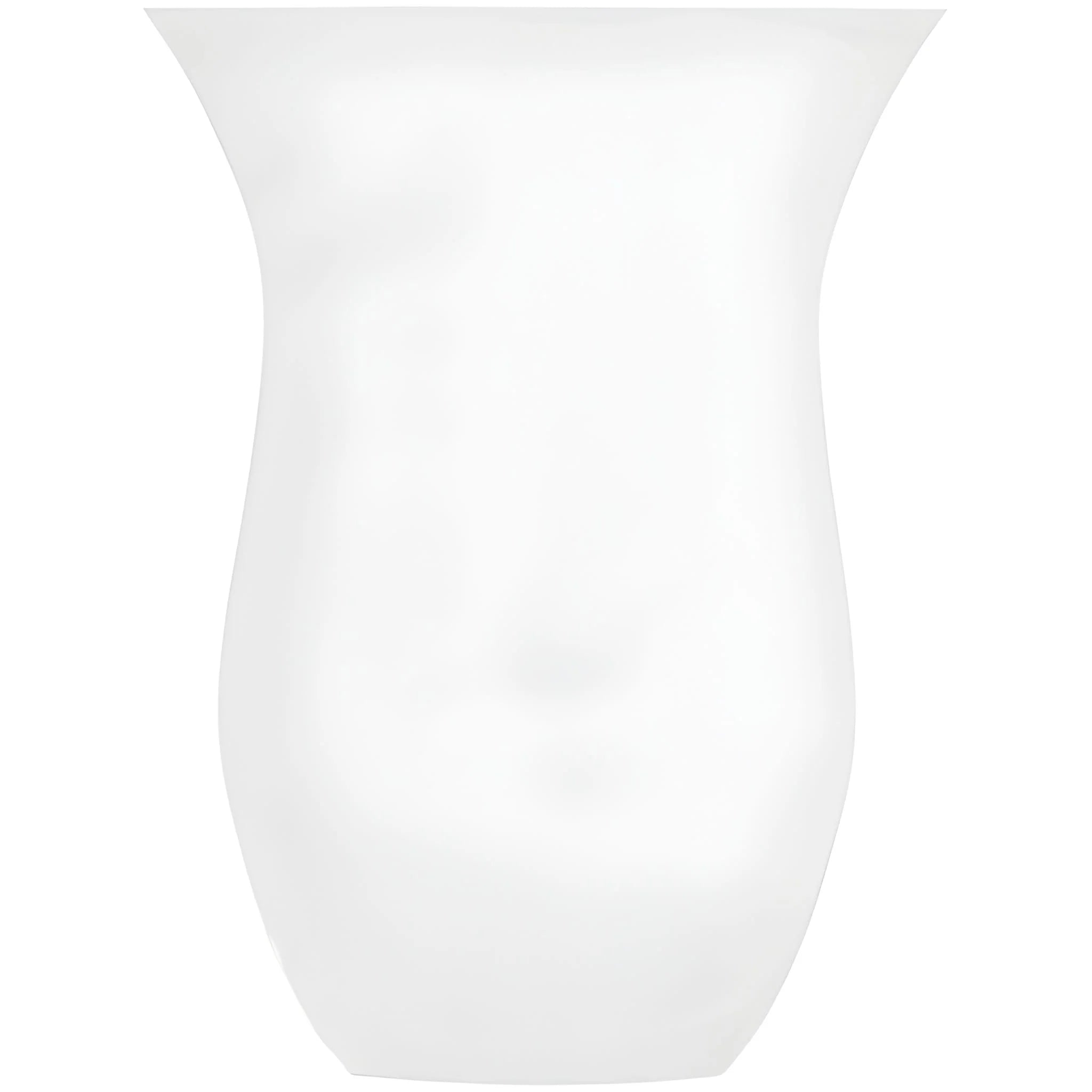 Best clear cookie bags gift bag flat treat - home & garden | 2025 | fast shipping