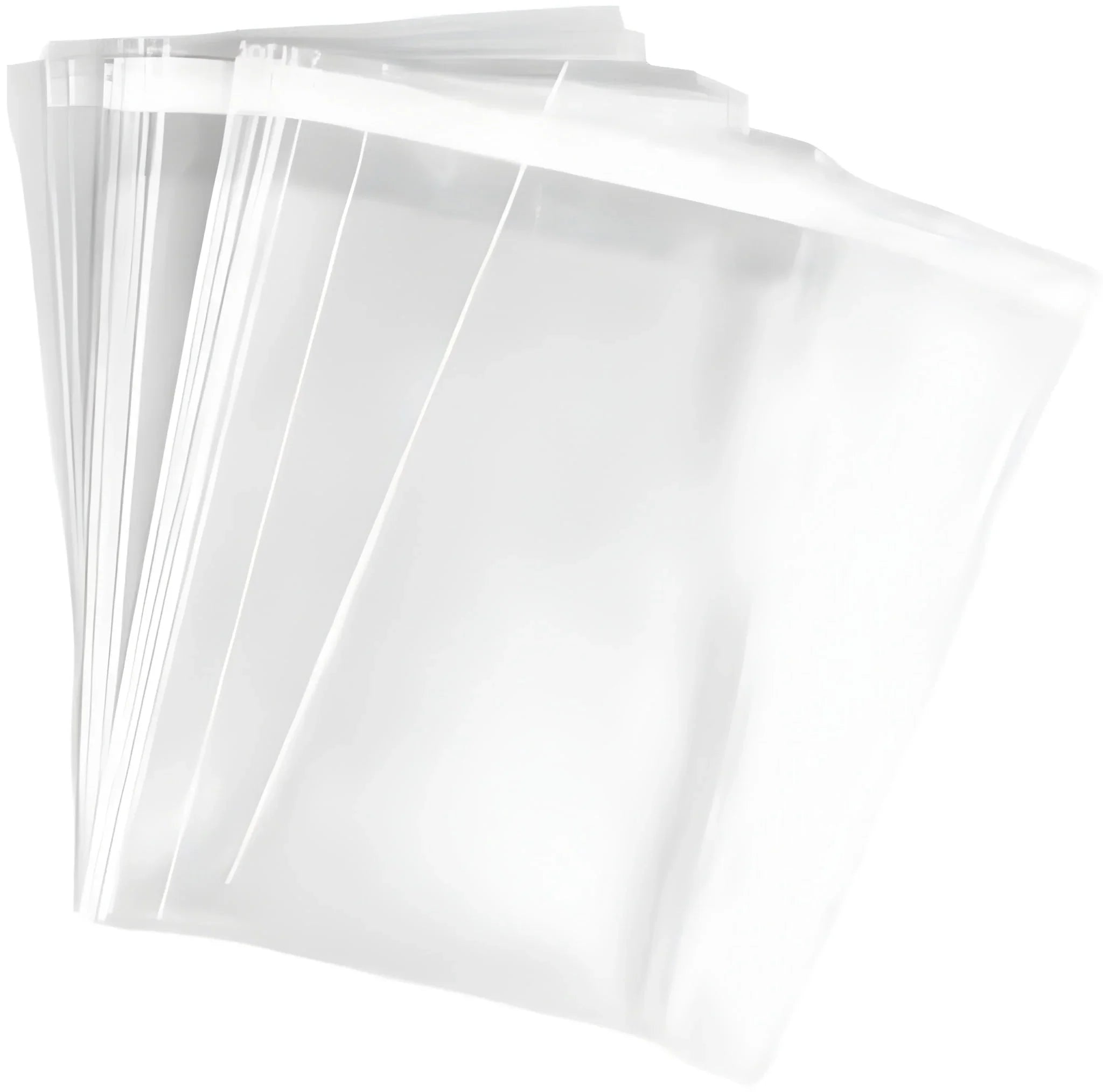 Best clear cookie bags gift bag flat treat - home & garden | 2025 | fast shipping