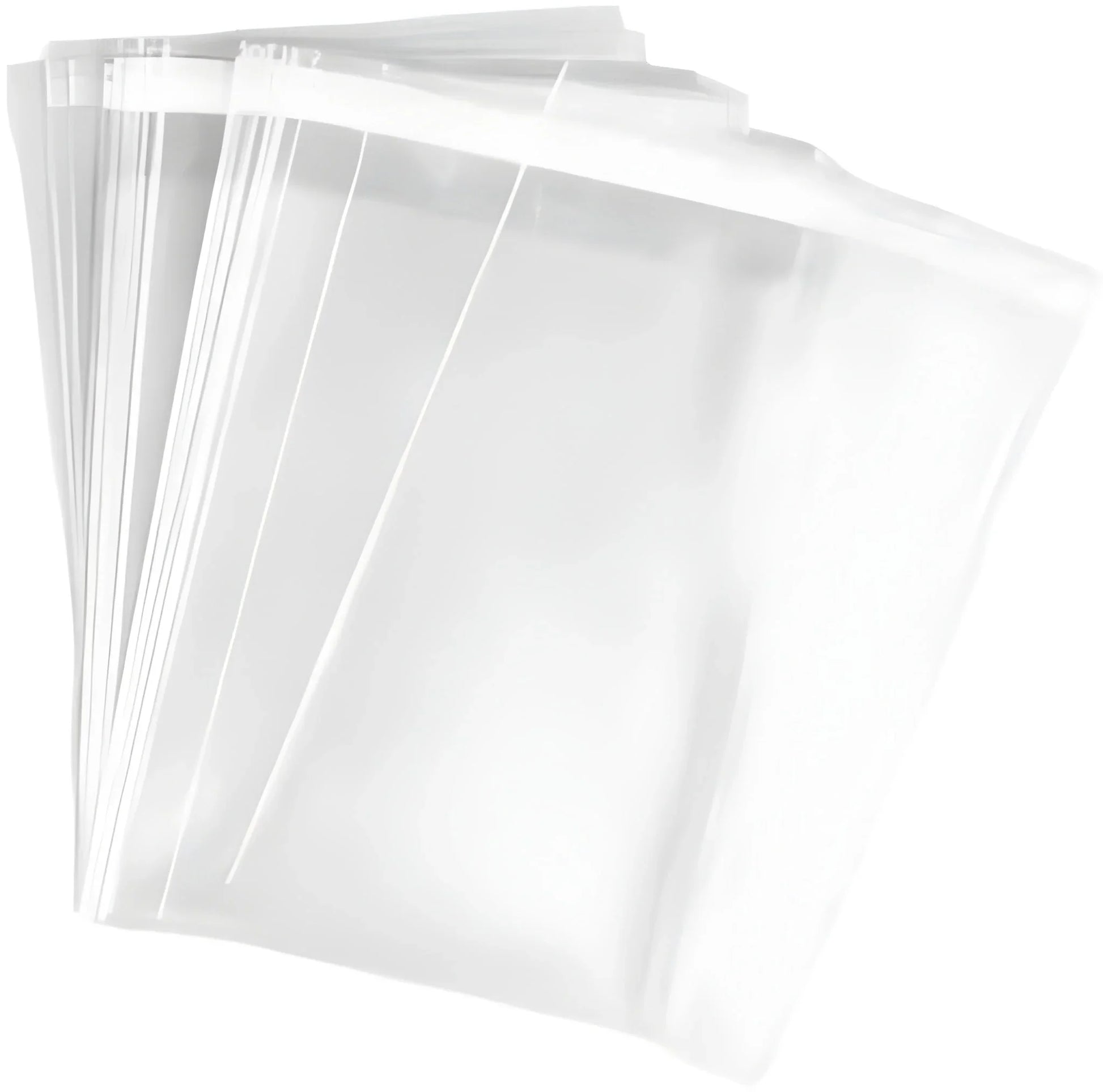 Best clear cookie bags gift bag flat treat - home & garden | 2025 | fast shipping