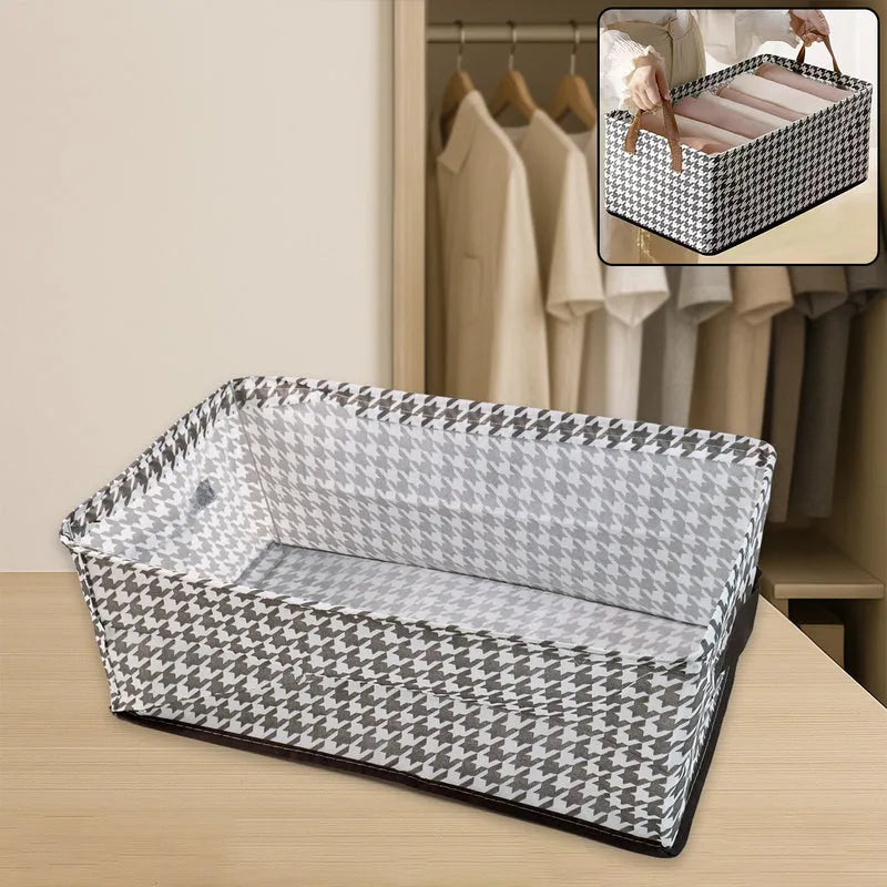 Best cloth storage baskets - closet organizers | 2025 | fast shipping