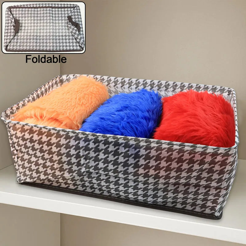 Best cloth storage baskets - closet organizers | 2025 | fast shipping