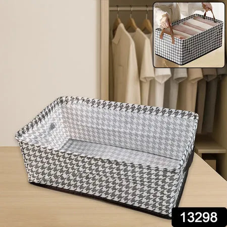 Best cloth storage baskets - closet organizers | 2025 | fast shipping