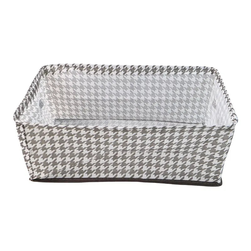 Best cloth storage baskets - closet organizers | 2025 | fast shipping