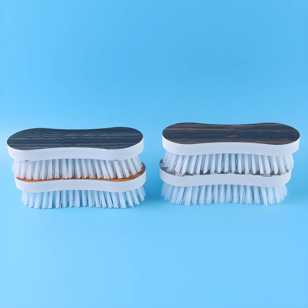 Best cloth washing brush - lint rollers | 2025 | fast shipping