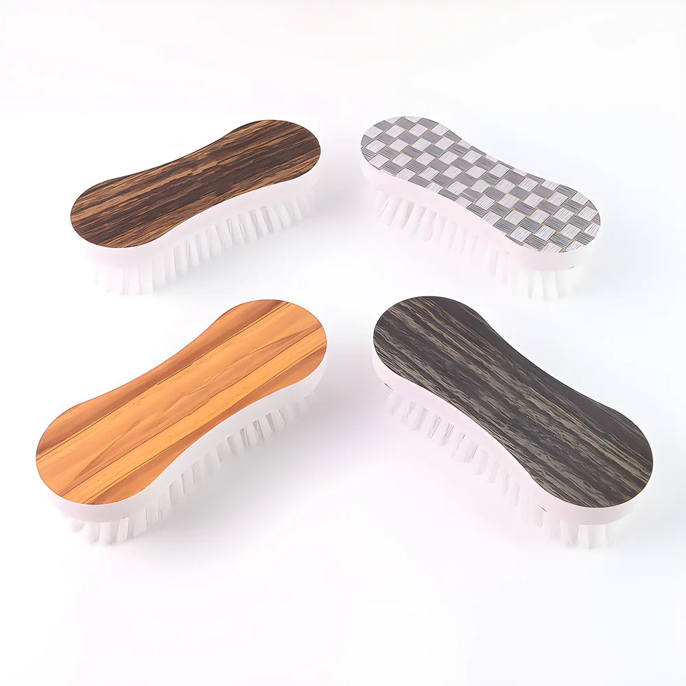 Best cloth washing brush - lint rollers | 2025 | fast shipping