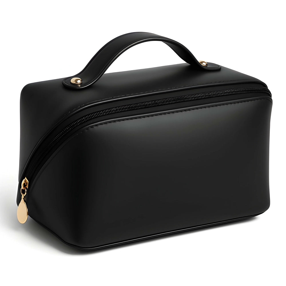 Best waterproof travel makeup pouch - pouches | 2025 | fast shipping