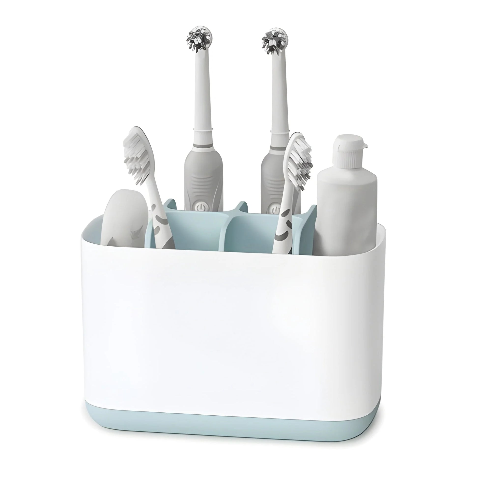 Best 6 compartment multi purpose organizer - home & garden | 2025 | fast shipping