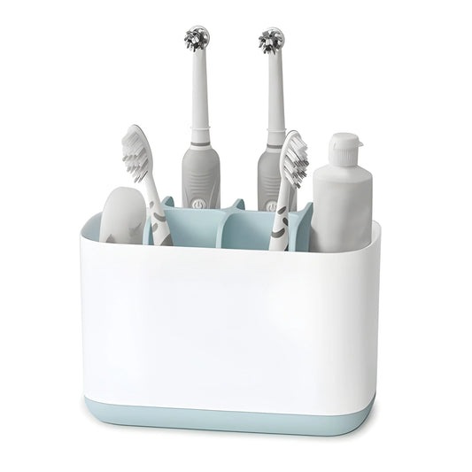 Best 6 compartment multi purpose organizer - home & garden | 2025 | fast shipping