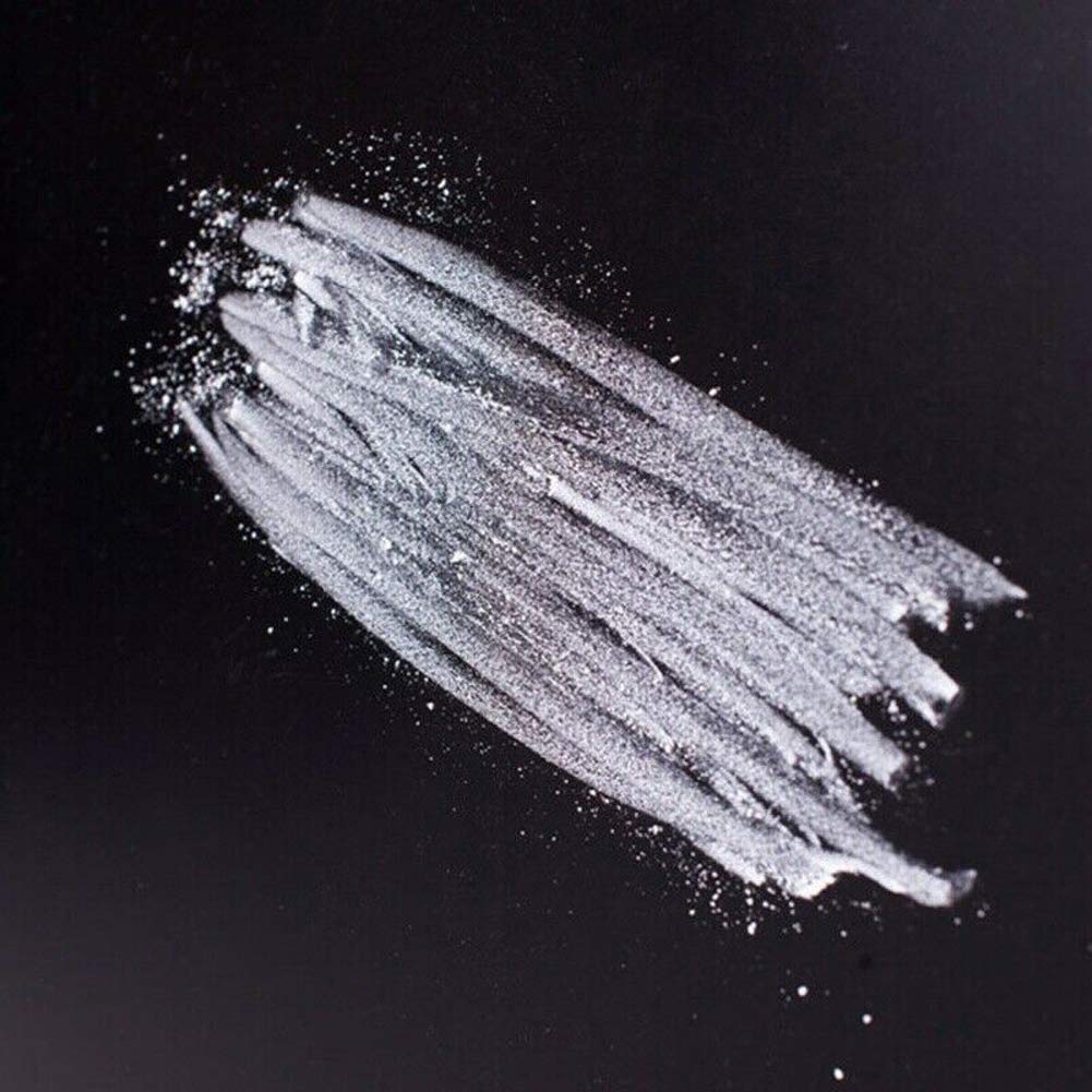 Best cockroach repellent chalk - household insect repellents | 2025 | fast shipping