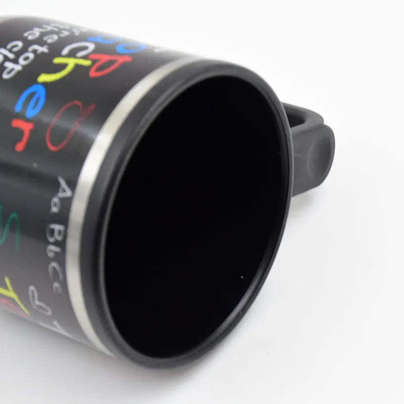 Best coffee mug with lid handle - thermoses | 2025 | fast shipping