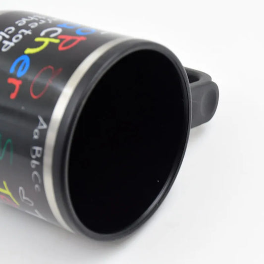 Best coffee mug with lid handle - thermoses | 2025 | fast shipping