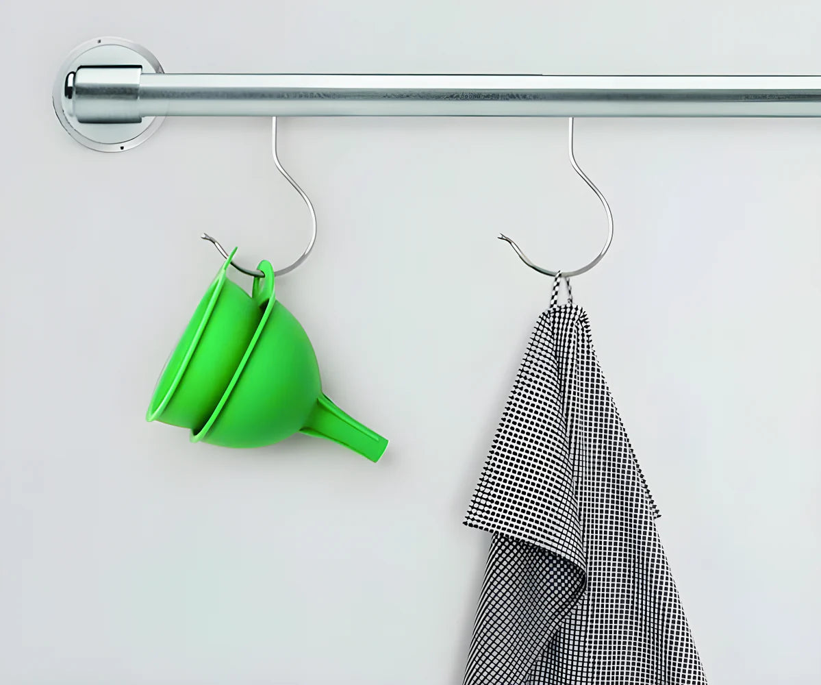 Best collapsible silicone funnel - 2025 | fast shipping