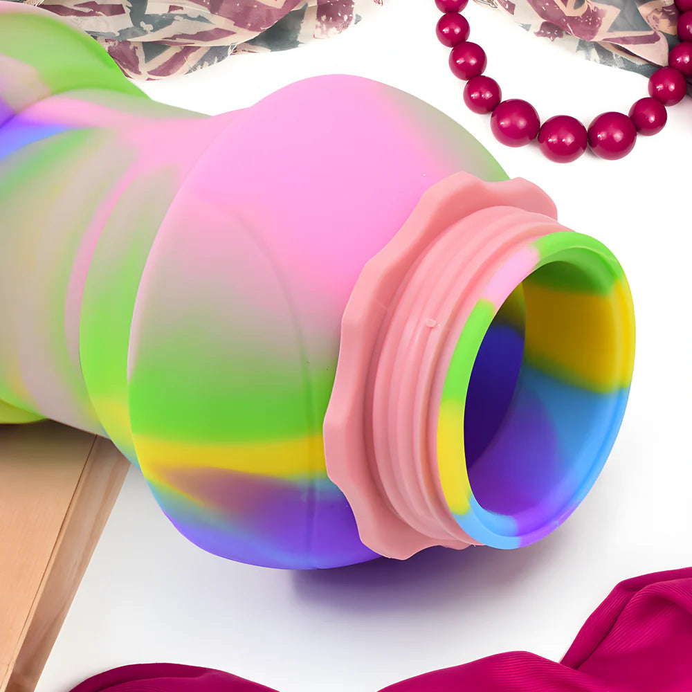 Best collapsible water bottle - bottles | 2025 | fast shipping