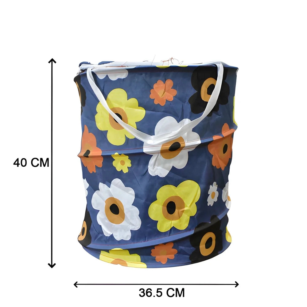 Best collapsible waterproof laundry bag - baskets | 2025 | fast shipping