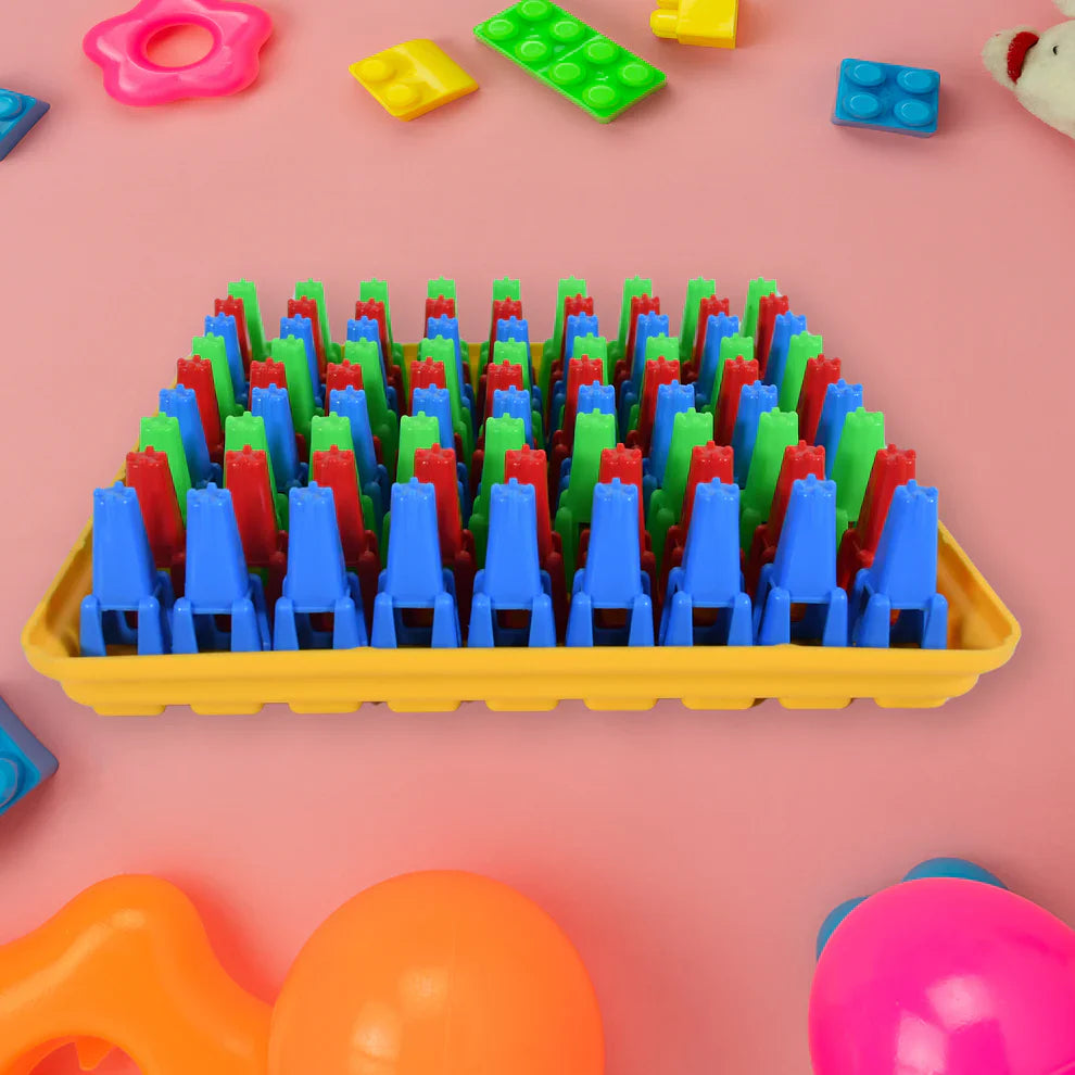 Best color crush puzzle game board - games | 2025 | fast shipping