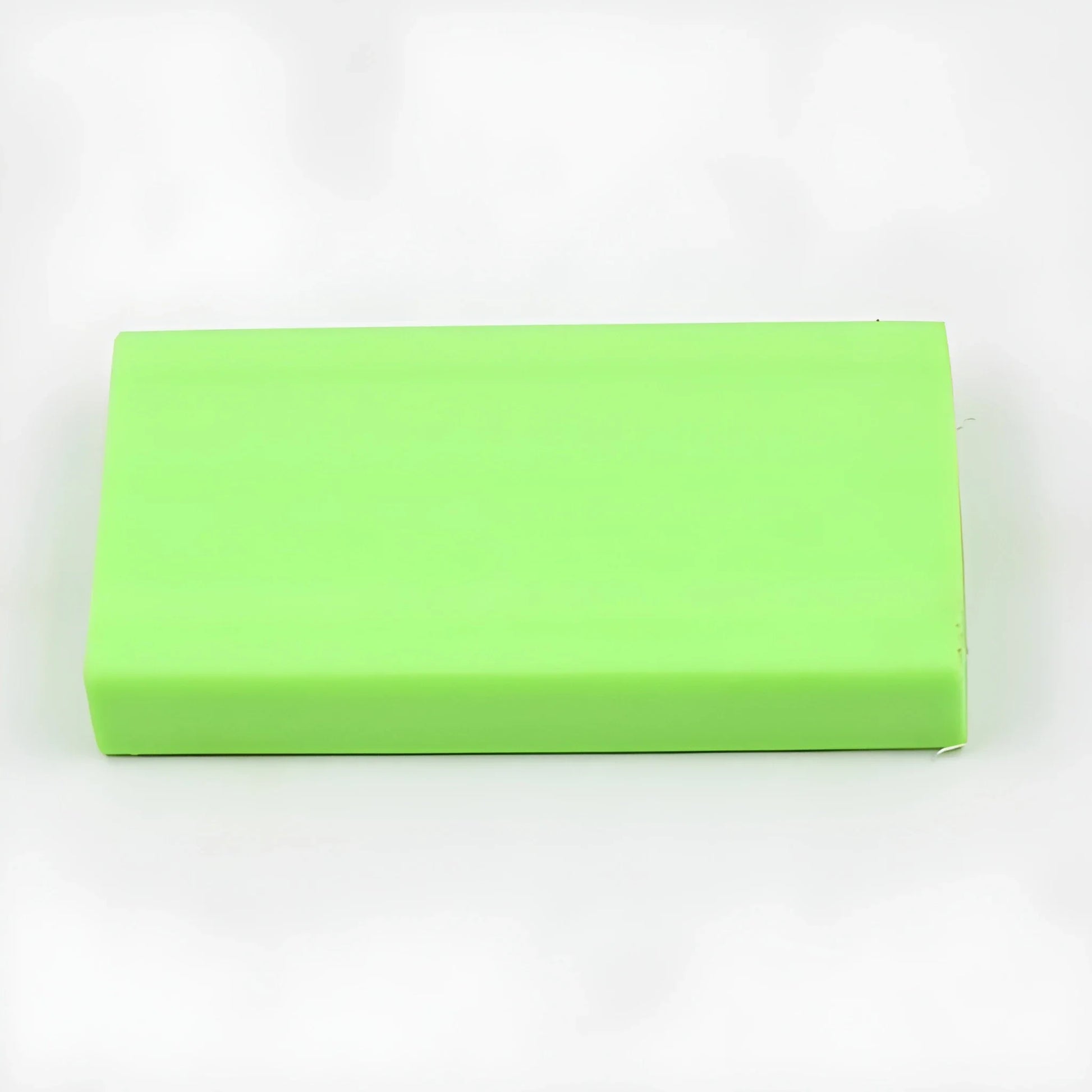 Colorful Fun-Shaped Erasers - Stationery