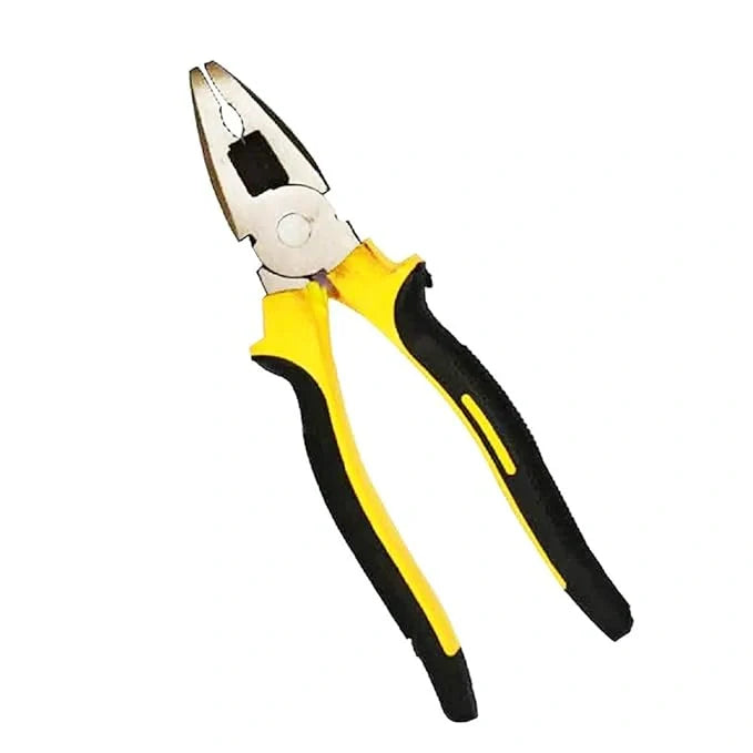 Best combination pliers – multipurpose - 2025 | fast shipping