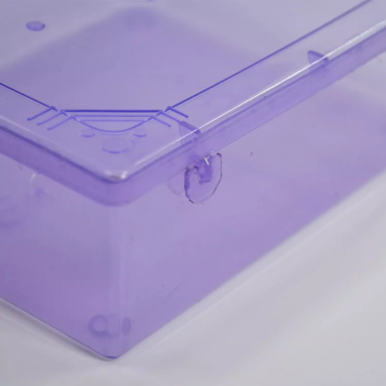 Best commander storage bin - food containers | 2025 | fast shipping
