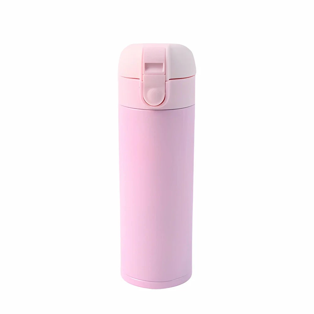 Best compact insulated travel bottle - thermoses | 2025 | fast shipping