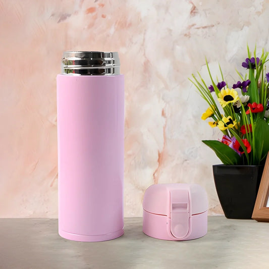 Best compact insulated travel bottle - thermoses | 2025 | fast shipping