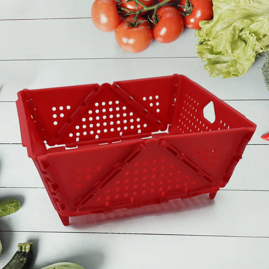 Best compact kitchen storage rack - household containers | 2025 | fast shipping