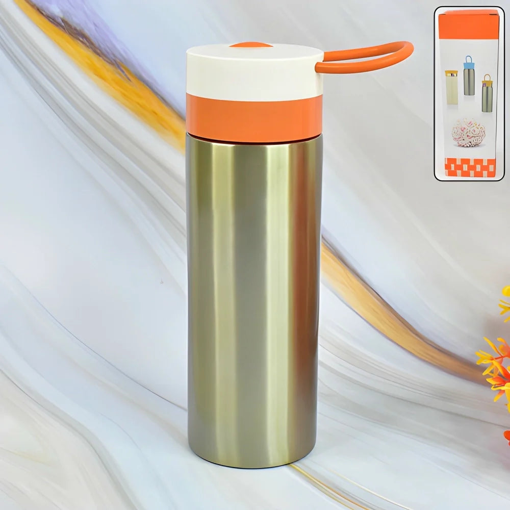 Best compact loop handle water bottle - bottles | 2025 | fast shipping